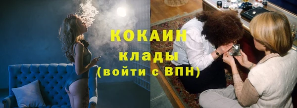 гидропоника Мегион