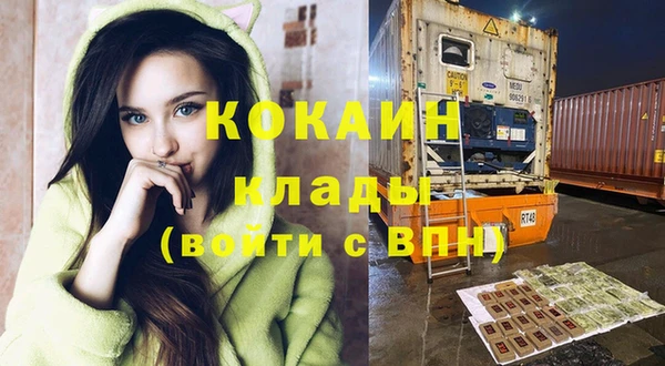 бошки Медвежьегорск
