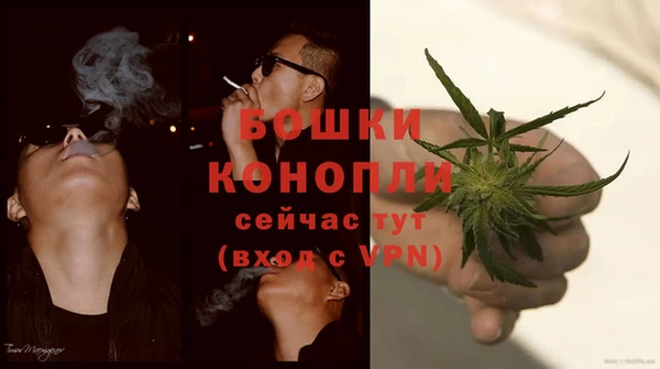 бошки Медвежьегорск