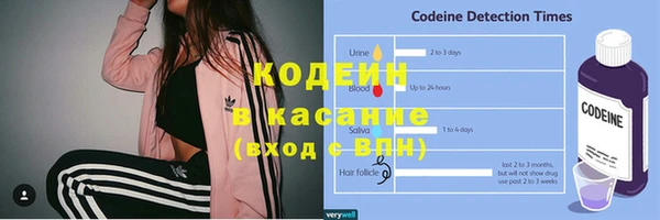 гидропоника Мегион
