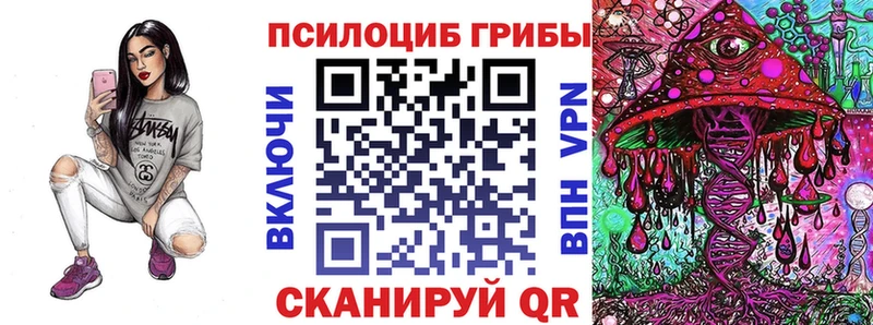 Галлюциногенные грибы Psilocybine cubensis Королёв